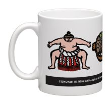sumo04