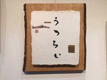 no009