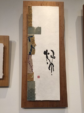 no015