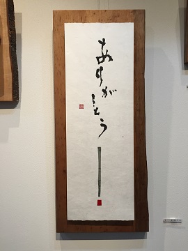 no019