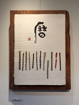 no020