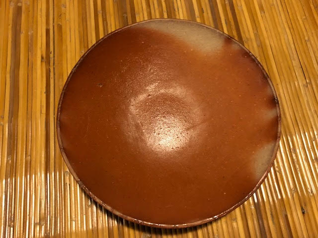 Circular