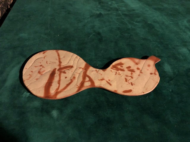 HyotanPlate