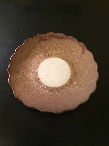 hanagata