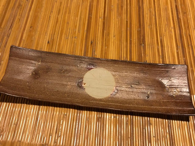 sanma